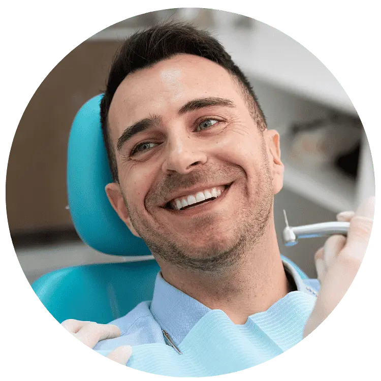 general dentistry