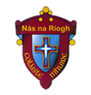St. Mary's College