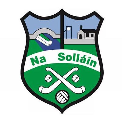 Sallins GAA Club