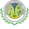 Luttrellstown College