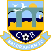 Balbriggan FC