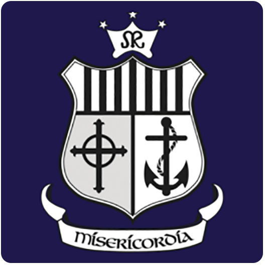 Mallow Convent Catholic National School