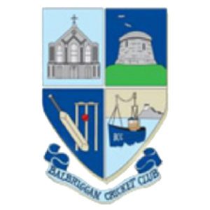 Balbriggan Cricket Club