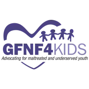 Guardians For New Futures Inc