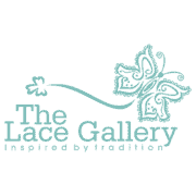 The Lace Gallery