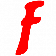 St Furseys National School