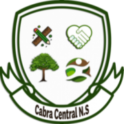 Cabra Central School