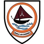 Ballinderreen GAA Club