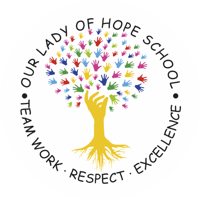 Our Lady of Hope School
