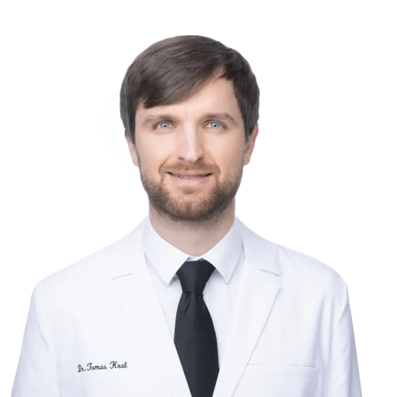 dr-tomas-karl