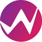 Kerry Businesswomen's Network