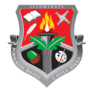 Kildare Town Community School