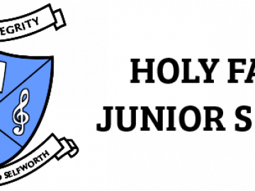 Holy Family Junior School