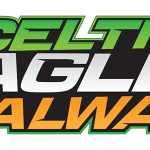 CELTIC EAGLE'S GALWAY