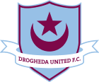 Drogheda United Football Club