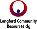 Longford Community Resources CLG