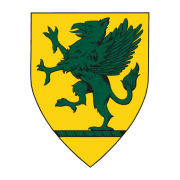 Sandford Park School