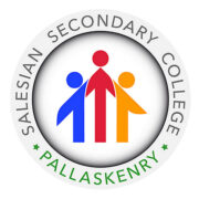 Salesian Secondary College