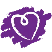Children's Grief Centre