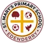 St. Mary's Primary School Edenderry