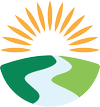 Tolka River Project CLG