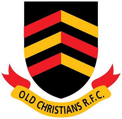 Old Christians RFC
