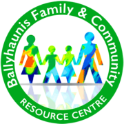 Ballyhaunis Family Resource Centre