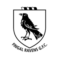 Fingal Ravens GAA