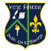 Tallanstown National School