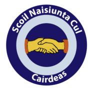 Coole National School
