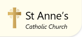 St. Anne’s Catholic Church Portmarnock