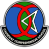 Causeway Comprehensive School