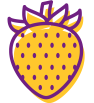 Greenhill Fruit Farm