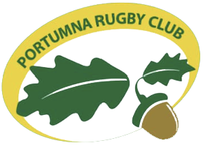 Portumna Rugby Club