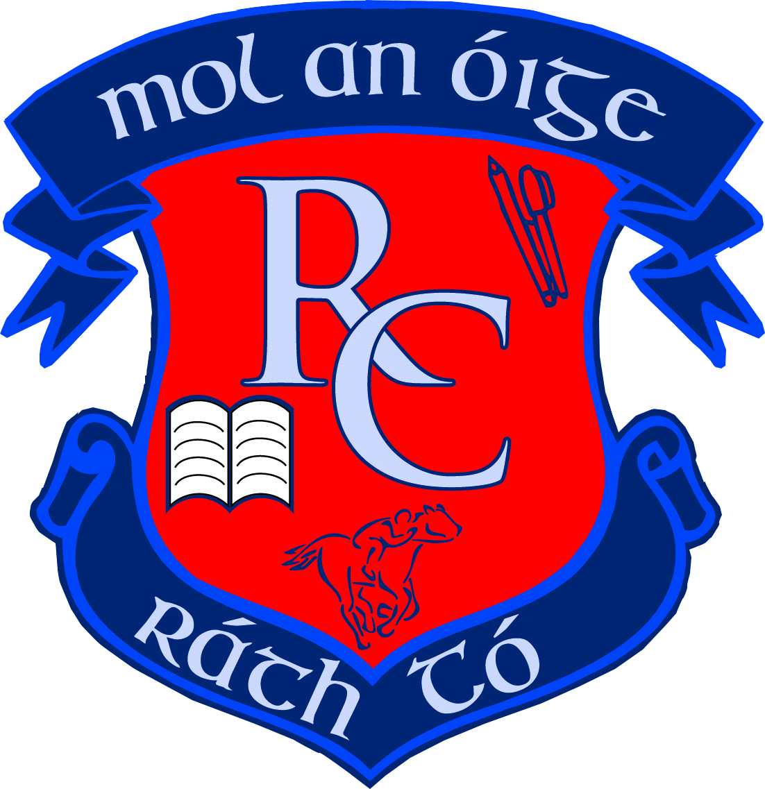 Ratoath College