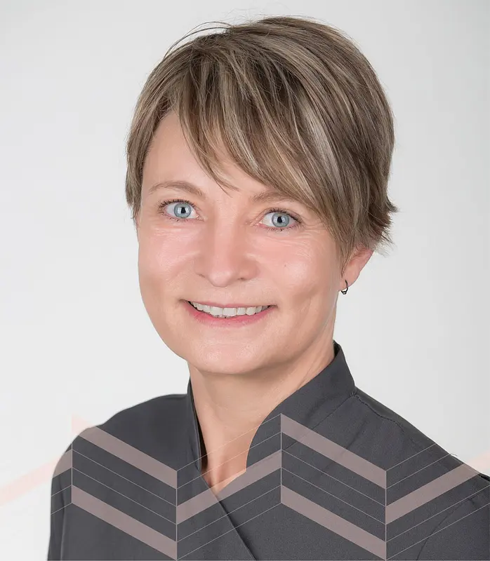 Dr Maj Fleming  dental practice maynooth