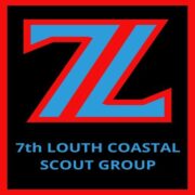7th Louth Coastal Scout Hall