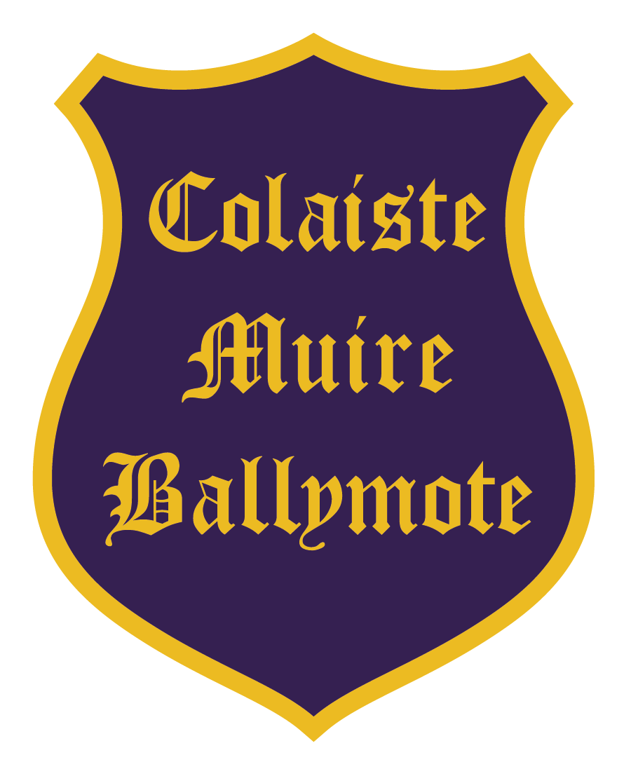 Colaiste Muire