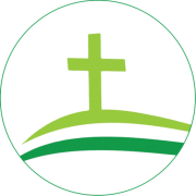 Ferrybank Christian Community Church