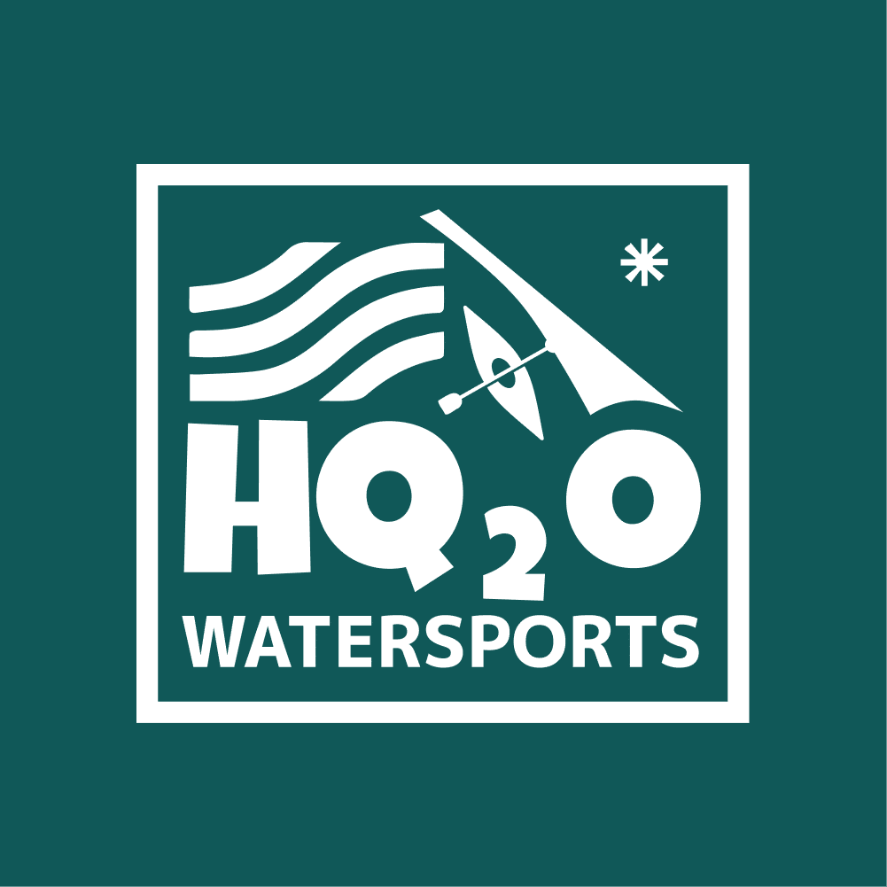 HQ20 Water Sports