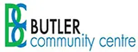 Butler Community Centre