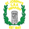 St. Joseph's CBS