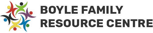 Boyle Family Resource Centre