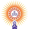 Apostolate of Eucharistic Adoration