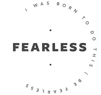 Fearless Youth Organisation