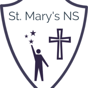 St. Mary's National School