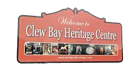 Clew Bay Heritage Centre