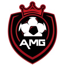 AMG Sports Limited