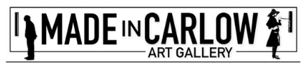 Made in Carlow Gallery