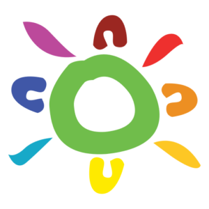 Cari Foundation